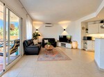 Reserva del Higueron Boutique Apartments_6