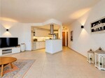 Reserva del Higueron Boutique Apartments_16