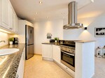 Reserva del Higueron Boutique Apartments_11