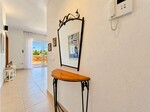 Reserva del Higueron Boutique Apartments_9