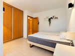 Reserva del Higueron Boutique Apartments_8