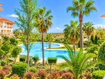 Reserva del Higueron Boutique Apartments_15