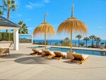 Villa La Capellania Benalmadena_13