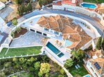Villa La Capellania Benalmadena_14