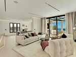 Villa La Capellania Benalmadena_15
