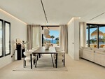 Villa La Capellania Benalmadena_17
