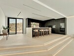 Villa La Capellania Benalmadena_18