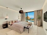 Villa La Capellania Benalmadena_28