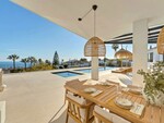 Villa La Capellania Benalmadena_39