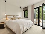 Los Naranjos Hill Club Villa_18