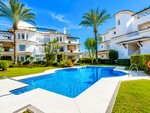 Los Naranjos de Marbella apartment_13