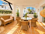 Los Naranjos de Marbella apartment_15