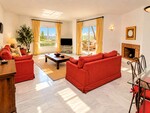 Los Naranjos de Marbella apartment_18