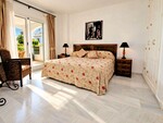 Los Naranjos de Marbella apartment_4