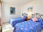 Los Naranjos de Marbella apartment_7