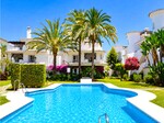 Los Naranjos de Marbella apartment_9