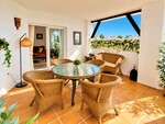 Los Naranjos de Marbella apartment_1