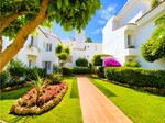 Los Naranjos de Marbella apartment_11