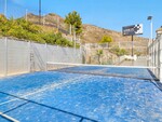 Occidental Montealto Benalmadena_16