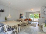 Jardines de Andalucia Marbella_12