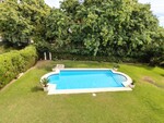 Jardines de Andalucia Marbella_9