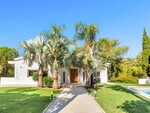 El Madro&ntilde;al Villa_18