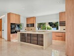 El Madro&ntilde;al Villa_28