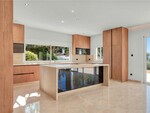 El Madro&ntilde;al Villa_29