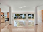 El Madro&ntilde;al Villa_27