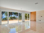 El Madro&ntilde;al Villa_1
