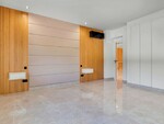 El Madro&ntilde;al Villa_2