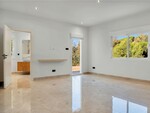 El Madro&ntilde;al Villa_3
