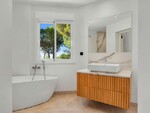 El Madro&ntilde;al Villa_4