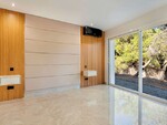 El Madro&ntilde;al Villa_7