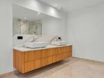 El Madro&ntilde;al Villa_8