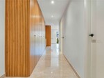 El Madro&ntilde;al Villa_9