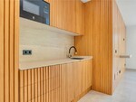 El Madro&ntilde;al Villa_10