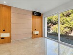 El Madro&ntilde;al Villa_12