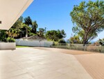 El Madro&ntilde;al Villa_14