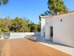 El Madro&ntilde;al Villa_15