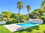 El Madro&ntilde;al Villa_22