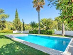 El Madro&ntilde;al Villa_24