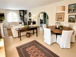 Marbella Town Villa_18