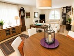 Marbella Town Villa_1
