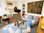 Marbella Town Villa_10