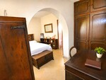 Marbella Town Villa_4