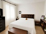 Marbella Town Villa_3