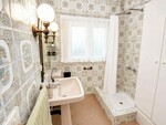 Marbella Town Villa_7