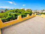 Marbella Town Villa_16