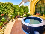 Marbella Town Villa_14